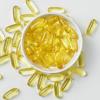 Genug Vitamin D ist wichtig, das produziert der Körper in der Regel ganz alleine - solange man sich regelmäßig in der Sonne aufhält. Welche Symptome treten bei einem Mangel auf?