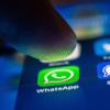 WhatsApp-Nutzer sollten eine wichtige Frist nicht verpassen.