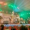 Tausenfe feiern am Pfingstsonntag den Abschluss des diesjährigen Blasmusikfestivals in Seeg. Tausenfe feiern am Pfingstsonntag den Abschluss des diesjährigen Blasmusikfestivals in Seeg. Tausende feiern am Pfingstsonntag den Abschluss des diesjährigen Seeger Blasmusikfestivals. Tausende feiern am Pfingstsonntag den Abschluss des diesjährigen Seeger Blasmusikfestivals.